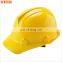 Wholesale ABS construction safety hard hat