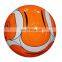 Wholesale high quality size 5 soccer ball for adults