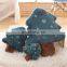 Chrismats Tree Led Light Toys For Kids