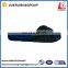 light weight hollow cotton sleeping bag