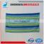 5 Star Super Quality Absorbent 100 Cotton Bath Towels
