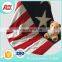 Printed Cotton Beach Towel Fabric