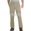 2017 Trending Cheap Wholesale Mens Work Cargo Pants