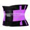 High Strength Neoprene Women's Waist Trainer Belt Elastic