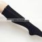 Compression Socks, Leg Slimming, Anti-fatigue