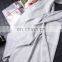 inner mongolia winter warm custom fashion lady gradient 100% cashmere scarf latest design jacquard fringe pashmina scarf shawls