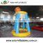 inflatable equipment for water game pool toys for water park on sale