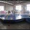 Factory Specializing in the Production Inflatable Water Produacts Inflatable Entertainment Pool Inflatable Water Slides