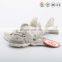 Customized Toys Ce/astm Safety Standard Mini Plush Shark