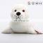cute plush sea animal toys.stuffed sea lion .plush sea dog