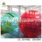 children playing water balls, inflatable water ball, inflatable walking water balls