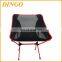 Outdoor Small Folding Chair Portable Camping Chairs