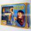 15PCS TRY ME MECHANICAL DIY TOOL SET FOR BOY