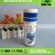 500ml Take-away Chinese Sytle Sport Tea Infuser Bottle