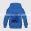 Custom printed kids hoodies wholesale exporter