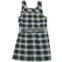 Girls school tunic manufacturer at low price