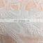 OLFCS0554 Chenille Solubility Embroidery Guipure Chemical Lace Fabric