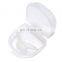 Advanced Stop Snoring Solution
