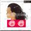 Custom disposable ear covers,waterpoof disposable ear covers,hair salon disposable ear covers