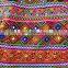 Designer Kutch Hand Embroidered Banjara Chaniya Choli -Belly dance costume Chaniyacholi - ram leela style chaniya choli