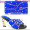 italian matching shoes and bags shoes matching bag african shoes and bags