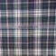 2016 new Woven yarn dyed Gingham Check fabrics