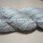 Maharaja silk Yarn