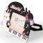 metal photo frame for baby use