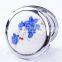made in china ceramic makeup mirror