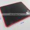 Advertising customized computer mousepad