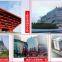 First class commcial plywood
