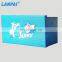 LANPAI Top quality Outdoor P10 RGB LED module led screen display for advertising