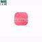 Blue tooth anti lost alarm tracking devices