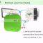 GPS Trackr for Kids child locator