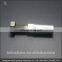 Long stainless steel carbon steel connecting cap nut