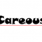 Shenzhen Careous Contact Lenses Co. Ltd.