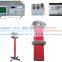 NANAO ELECTRIC Manufacture NABDS Transformer Loss Parameter Tester