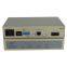 E1 Fiber Modem