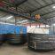 Cold forming elliptical head asme dish head for pressure vessel