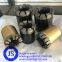 BQ NQ HQ PQ NQ2 NQ3 HQ3 PQ3 diamond core drill bit for rock drilling