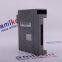 YOKOGAWA  AAR145-S00   VI702 S1   AAI143-S03 S1