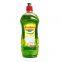 dishwasher detergent, dishwashing liquid, dishwasher