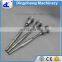 Injector diesel common rail valve FOOVC01383