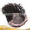 Alibaba Best Sellers Cheap Wholesale Weaving Cap For Wig