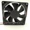 cooler noctua 24VDC 0.19a  4.56W  2800rpm cooling fan 92x92x25mm cooling fan TFS9225H24