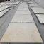 Stone Grain Aluminum Honeycomb Panel/ Aluminum Honeycomb board for Wall/ Aluminum Honeycomb panel for ceiling