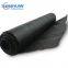 agricultural anti weed mat vegetable garden woven weed cloth mats