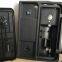 et950 front panel, et650 panel box,gasoline generator spare parts