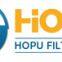 Chongqing HOPU Filtration Plant Manufacture Co.,ltd