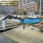 Ce Iso9001 Sand Dredging Boat 25 Inch